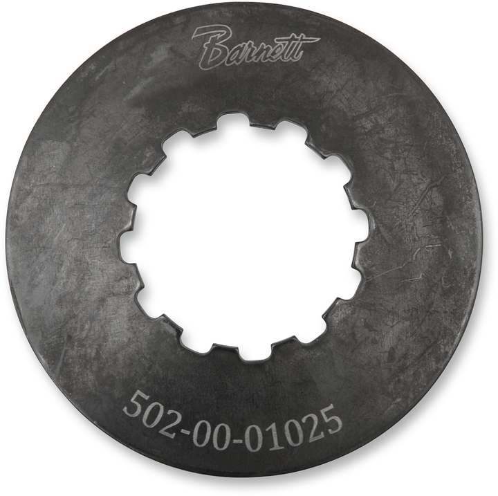 Barnett Clutch Spring Set - Diaphragm Spring - Kawasaki/Suzuki 502-00-01025