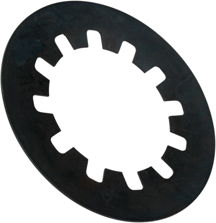 Ebc Diaphragm Clutch Spring CSK903