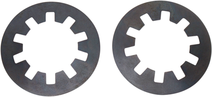 Ebc Diaphragm Clutch Spring CSK905