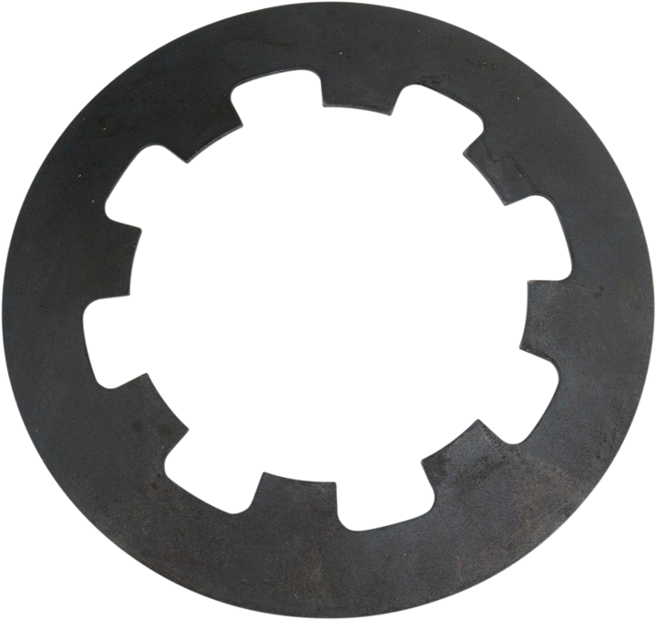 Ebc Diaphragm Clutch Spring CSK906