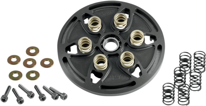 Barnett Spring Conversion Kit - Yamaha 511-90-10007