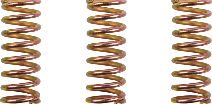Barnett Clutch Spring Kit 501-35-03099
