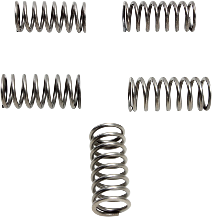 Ebc Clutch Spring Kit CSK188