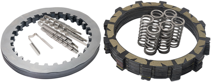 Rekluse Clutch Pack RMS-2801017