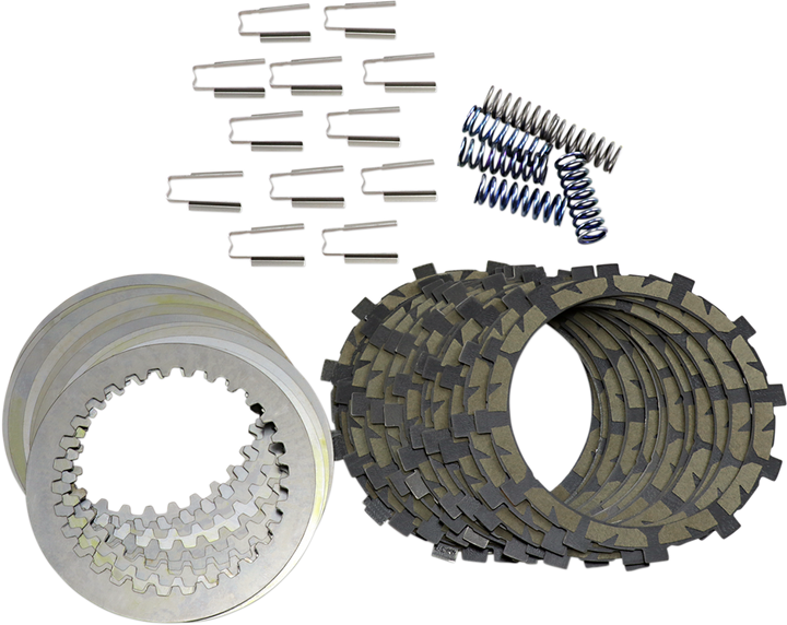 Rekluse Clutch Pack RMS-2807079