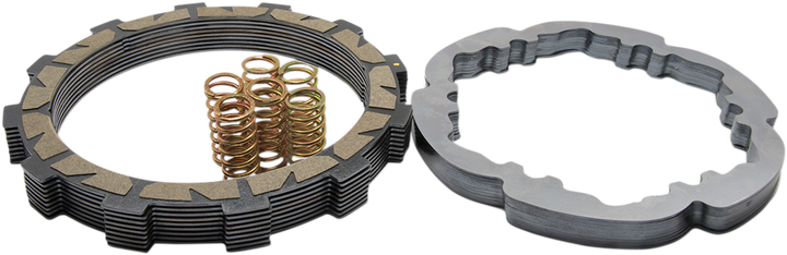 Rekluse Clutch Pack RMS-2813081