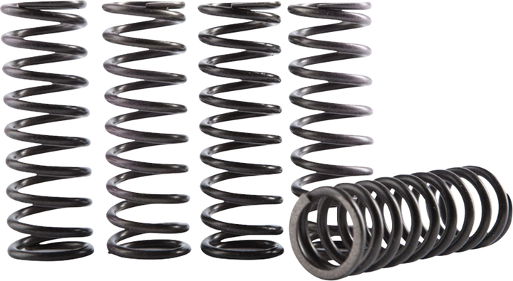 Hinson Racing Hi-Temp Clutch Spring Kit - Wr250F/Yz250F/Fx CS641-6-1901
