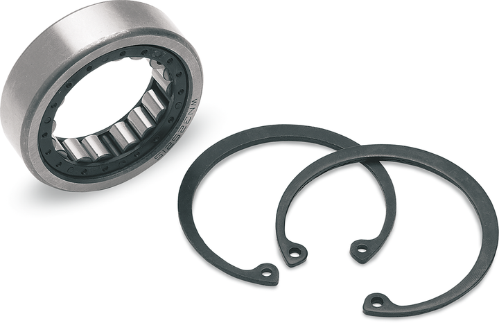 Drag Specialties Inner Primary Bearing - '85-'06 Twin Cam 1132-0005