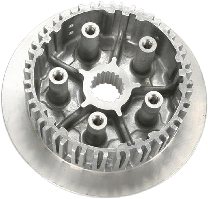 Prox Inner Clutch Hub 18.129