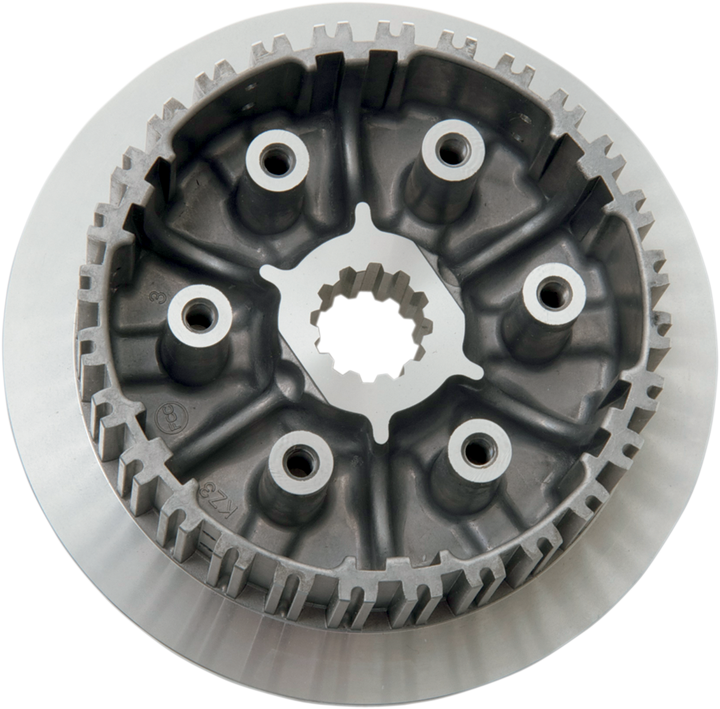 Prox Inner Clutch Hub 18.1397