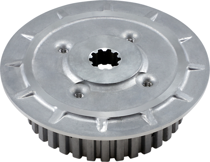 Prox Inner Clutch Hub 18.4294
