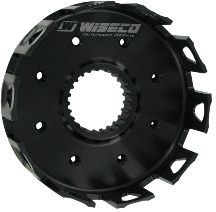 Wiseco Clutch Basket - Honda WPP3003