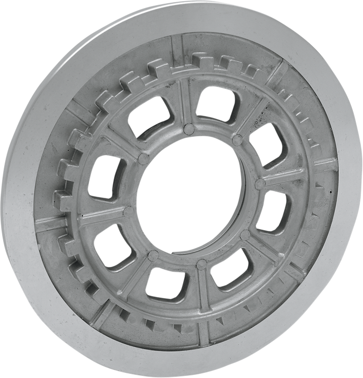 Drag Specialties Pressure Plate 1132-0269