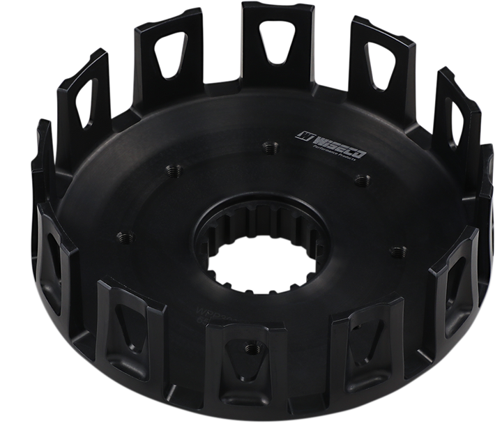 Wiseco Clutch Basket - Rm-Z 450 WPP3034