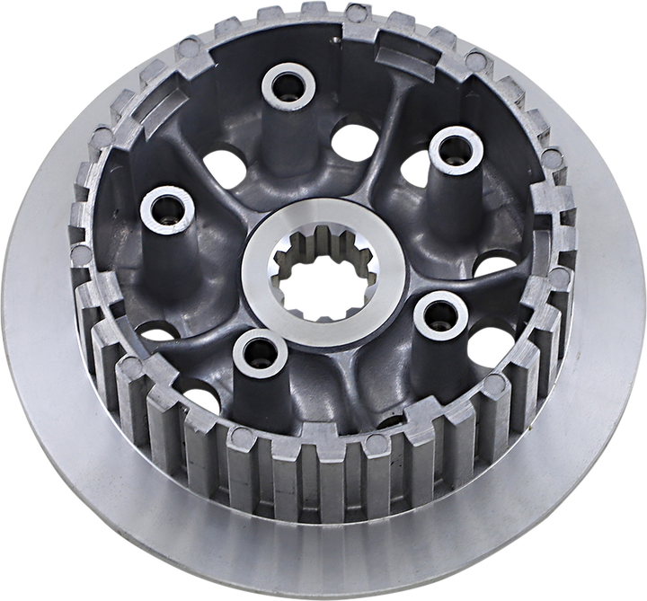 Prox Inner Clutch Hub - Suzuki 18.3337