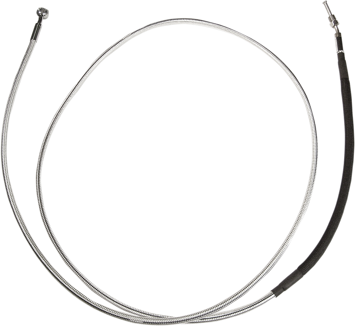 Magnum Shielding Clutch Line 31578