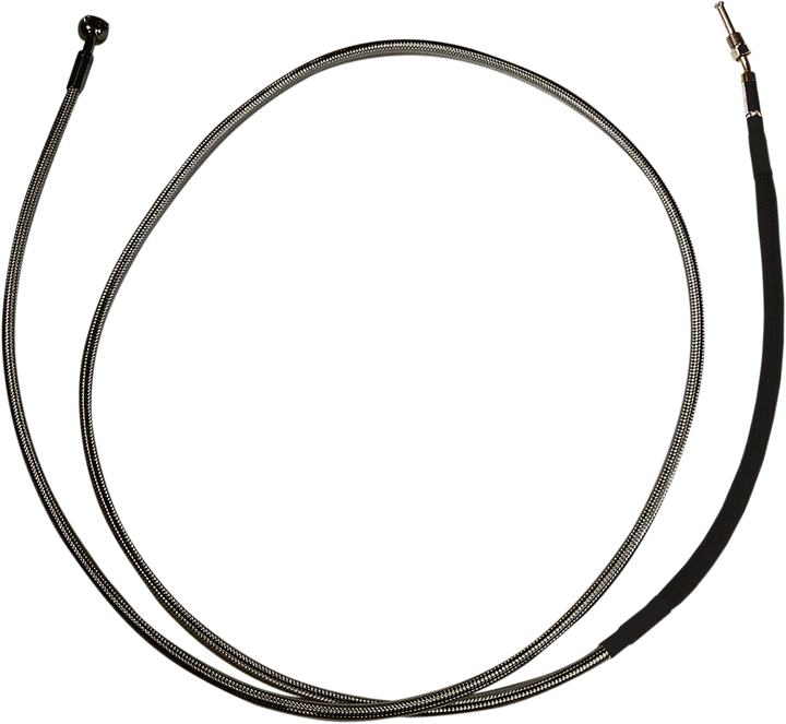 Magnum Shielding Clutch Line 41566