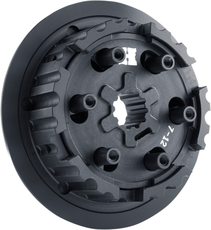 Hinson Racing Inner Hub - Gas Gas/Husqvarna/Ktm H570