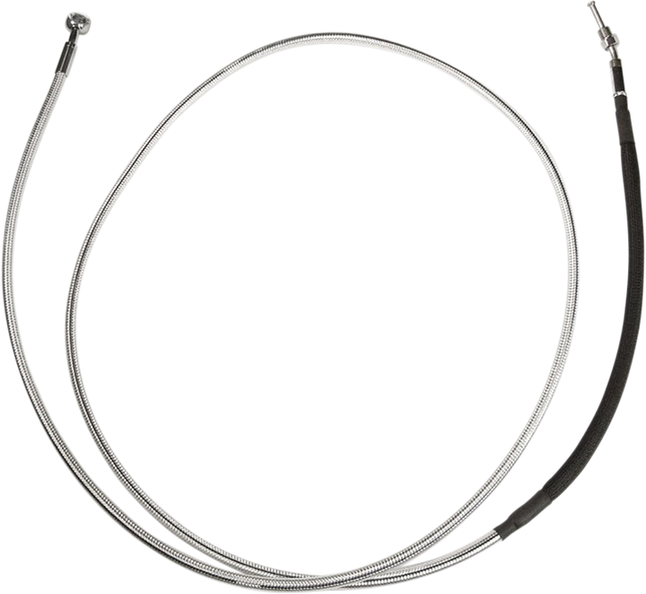 Magnum Shielding Hydraulic Clutch Line 31772