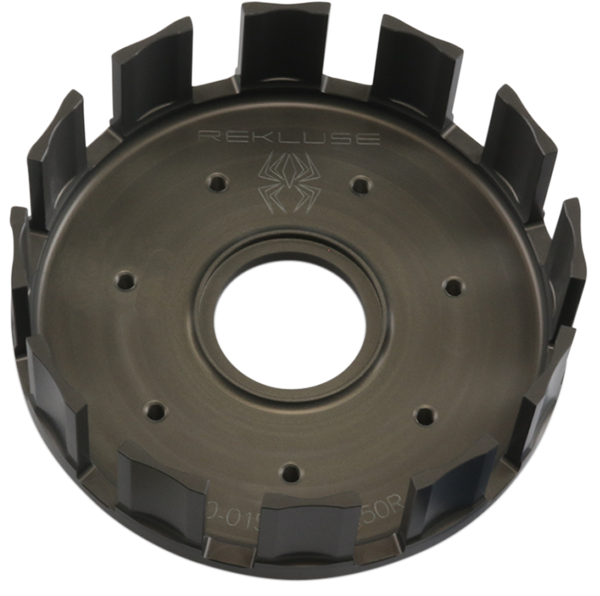 Rekluse Clutch Basket RMS-4115