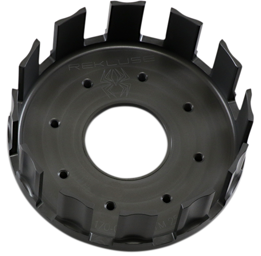 Rekluse Clutch Basket RMS-4138