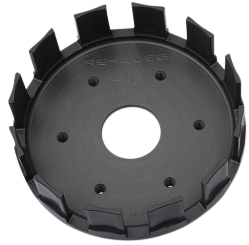 Rekluse Clutch Basket RMS-4155