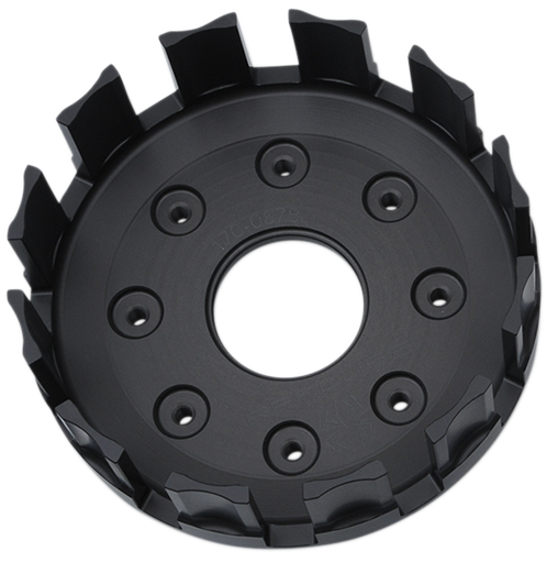 Rekluse Clutch Basket RMS-4167