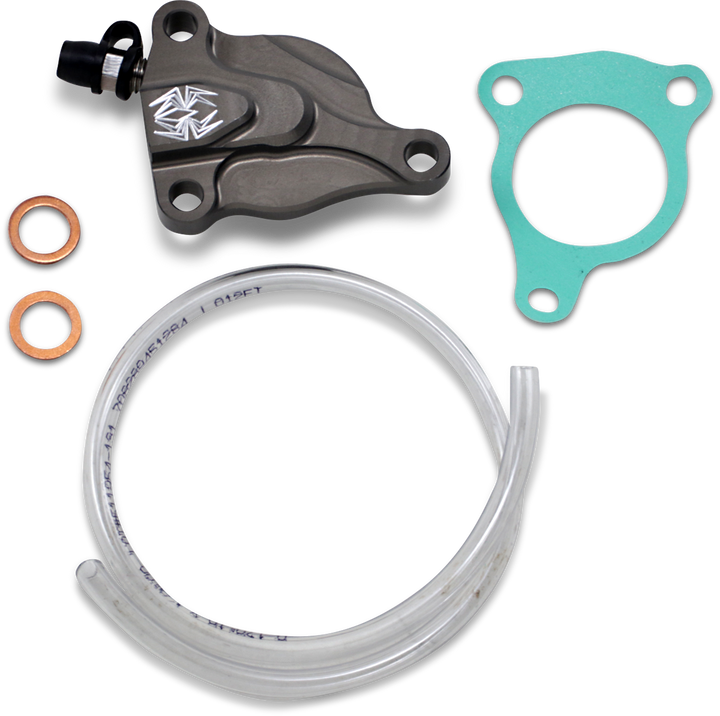Rekluse Slave Cylinder Kit - Gas Gas/Husqvarna/Ktm RMS-2400021