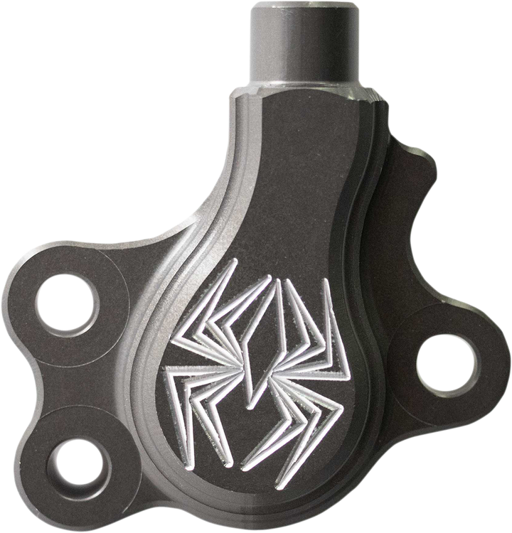 Rekluse Slave Cylinder Kit - Kx 450 RMS-2404046