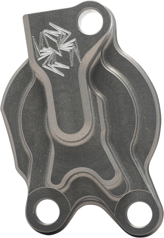 Rekluse Slave Cylinder Kit - Sherco RMS-2408001