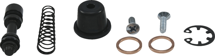 Moose Offroad Rebuild Kit - Master Cylinder - Clutch - Beta 18-4029