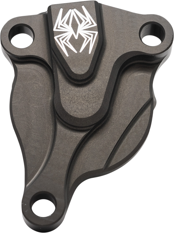 Rekluse Slave Cylinder - Husqvarna RMS-2400030