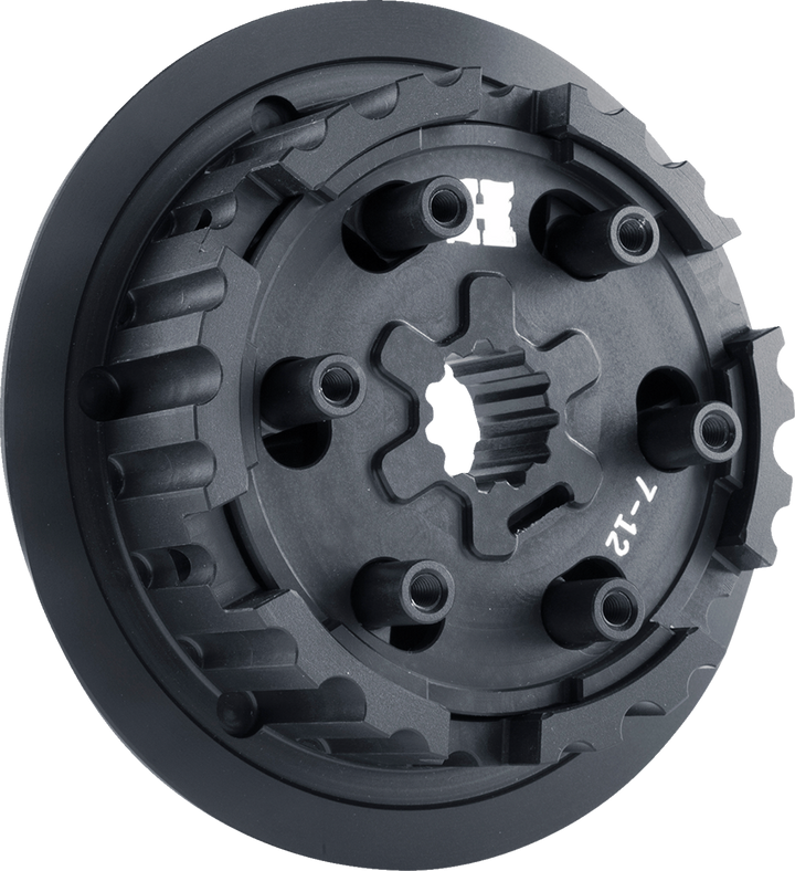 Hinson Racing Inner Hub - Yamaha H616-IH-2301