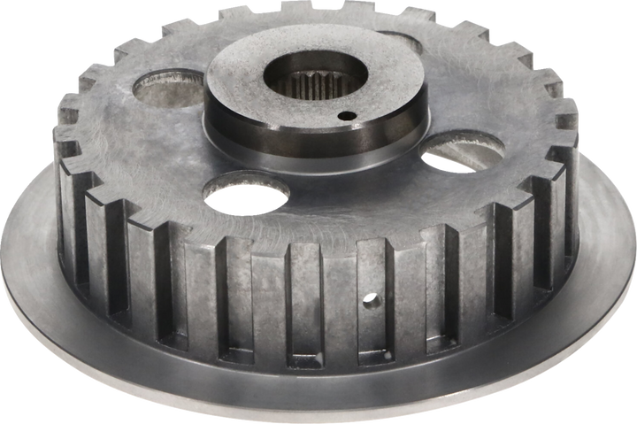 Prox Inner Clutch Hub - Crf450X 18.1405