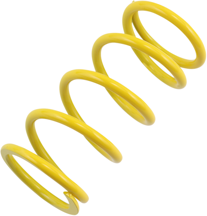 Venom Products Primary Spring 210141-009