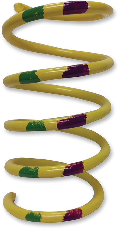 Venom Products Primary Spring 210604-004