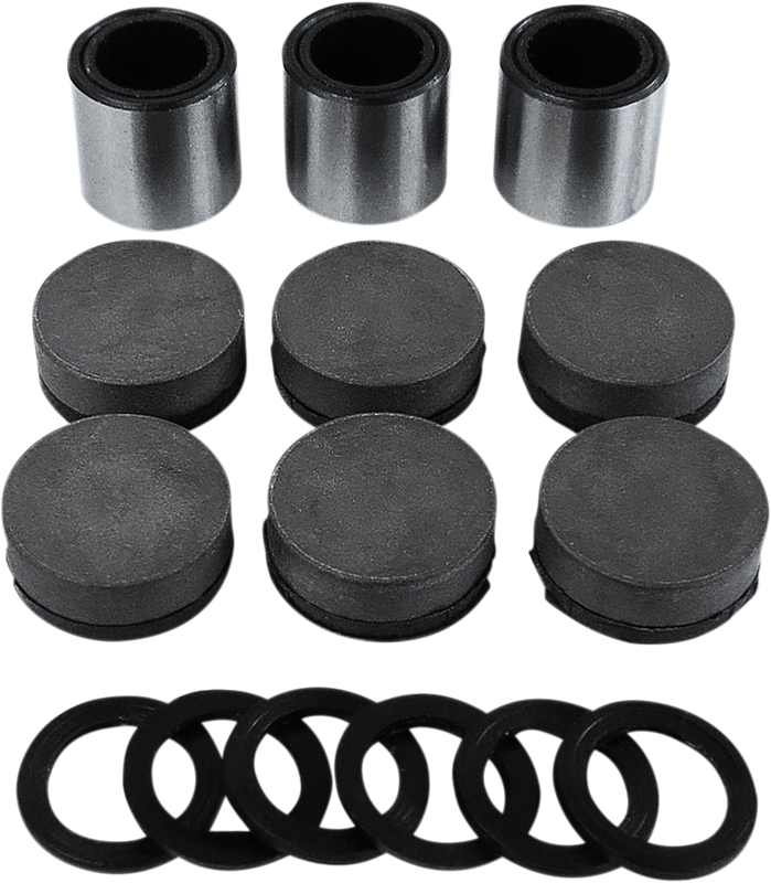 Epi Button And Roller Kit - Polaris WE210935