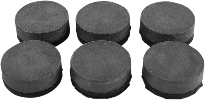 Epi Clutch Button Kit - Polaris WE210936