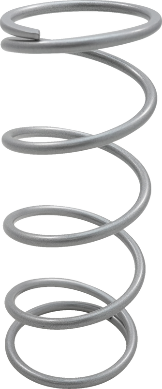 Dynojet High Engagement Primary Clutch Spring - Rzr Pro R DCS-8PP