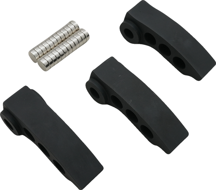 Dynojet Clutch Arm Kit - Static Pdrive - Maverick X3 25-DCK8