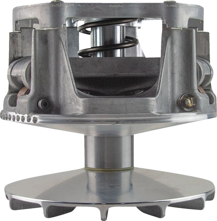 Moose Offroad Primary Clutch - Non-Ebs - Polaris 100-4252-PU