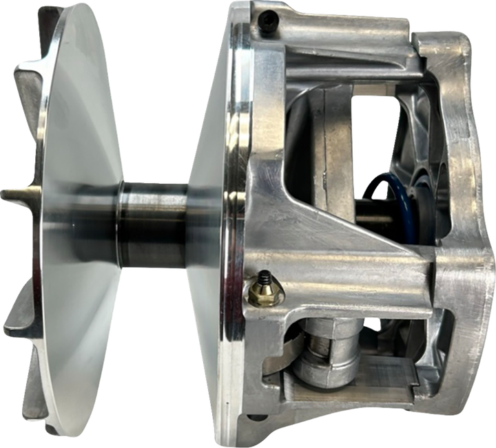 Moose Offroad Primary Clutch - Non-Ebs - Polaris 100-4271-PU