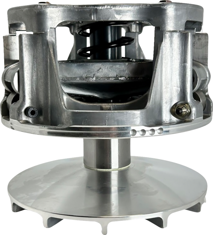 Moose Offroad Primary Clutch - Ebs - Rzr 900 100-4323-PU