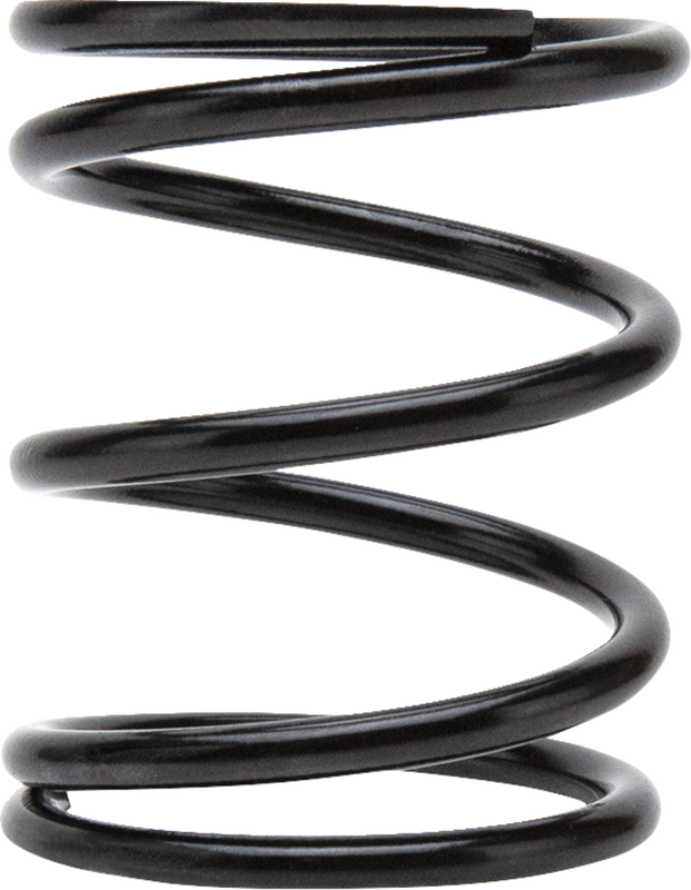 Bikeman Performance Primary Clutch Spring 05-100-255