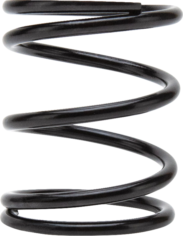 Bikeman Performance Primary Clutch Spring 05-140-330