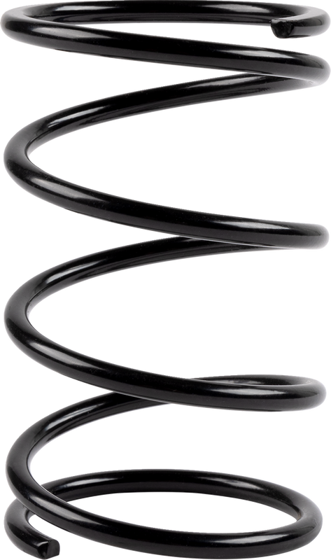 Bikeman Performance Secondary Clutch Spring 05-TP160-260