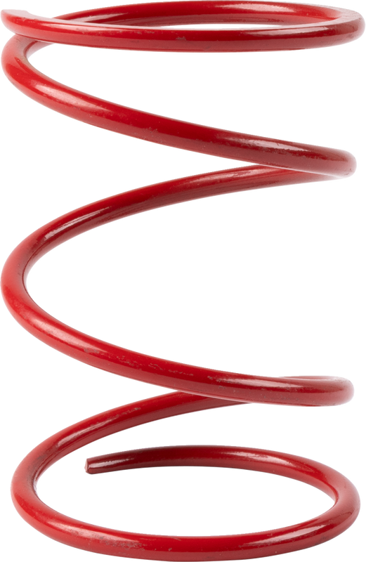 Bikeman Performance Secondary Clutch Spring 05-QRSS-205310