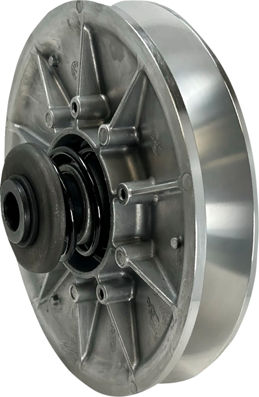 Moose Offroad Secondary Clutch - Ranger/Sportsman 800 100-4457-PU