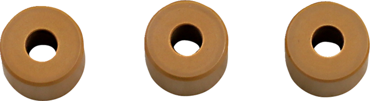 Epi Pro Series Clutch Roller WE213227