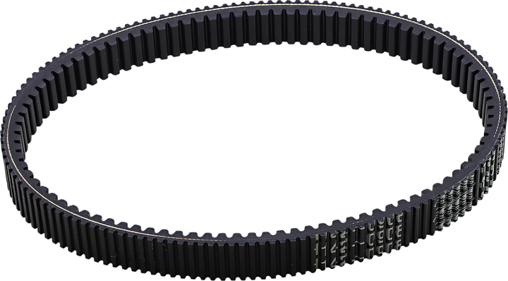 Moose Offroad Drive Belt - Performance Plus - Arctic Cat/Tracker 47-7126